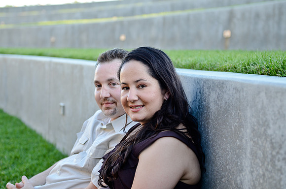 e-session_ronnie-tomasa_0867