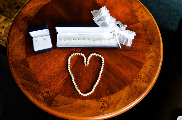 wedding_artie-riley_0467_LR