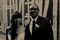 wedding_c-b_2017_1976_LR