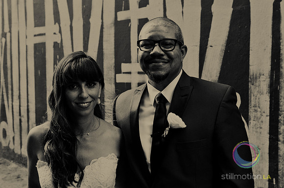 wedding_c-b_2017_1976_LR