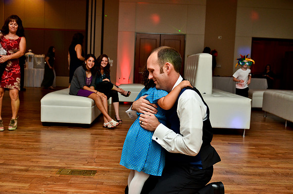 © 2012 www.TommyJohnStudios.com