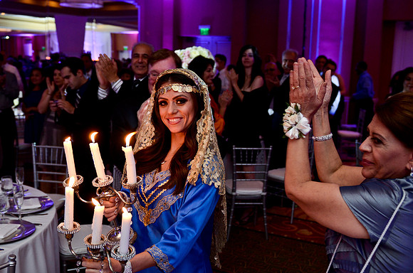 © 2012 www.TommyJohnStudios.com
