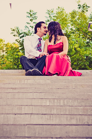 e-session_jean-ian_0062
