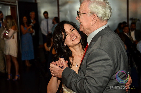 justin-sonya_wedding_1644