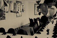 © 2012 www.TommyJohnStudios.com