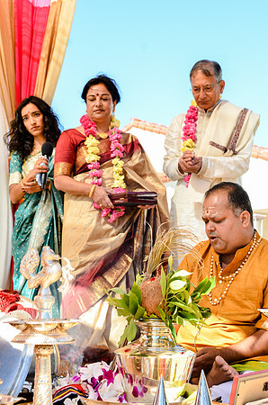 wedding_supreeta-tota_2741_LR