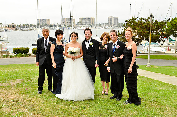 jean-ian-wedding_0972_LR