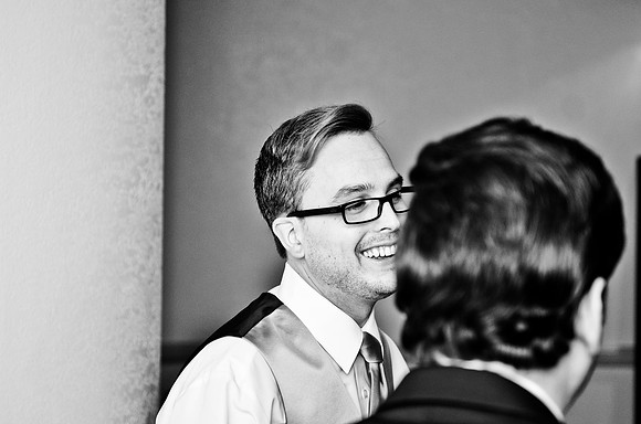 jean-ian-wedding_0082_LR