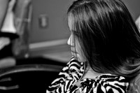wedding_artie-riley_0229_LR