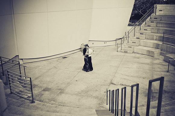 e-session_jean-ian_0267