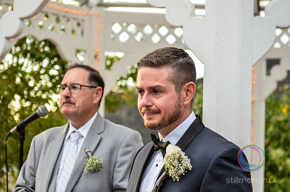 fox-wedding_1044_LR