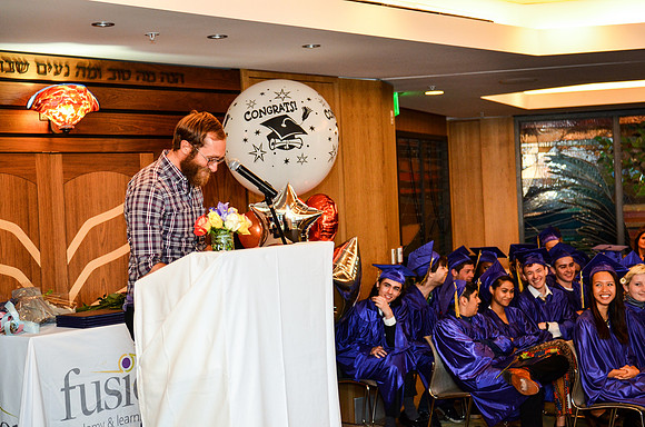 fusion_graduation_0677_LR