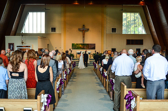 wedding_artie-riley_1142_LR