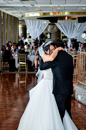 jean-ian-wedding_2147_LR