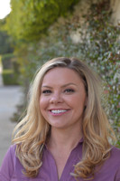 jan-hawkins-headshots-feb-2018_0017_LR