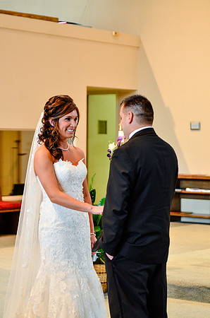 wedding_artie-riley_1243_LR