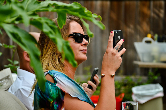 bday_pam-wilson_2013_0148