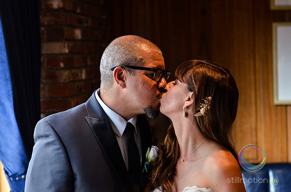 wedding_c-b_2017_1245_LR