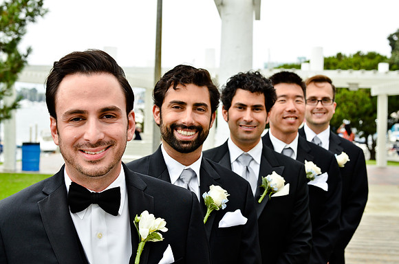 jean-ian-wedding_1046_LR