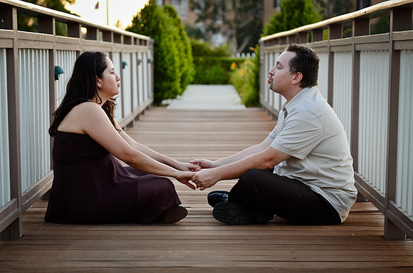e-session_ronnie-tomasa_1244