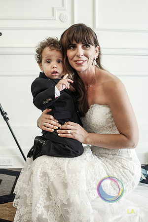 wedding_c-b_2017_2369_LR