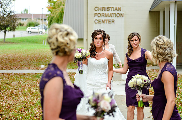 wedding_artie-riley_0765_LR