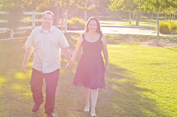 e-session_ronnie-tomasa_0394