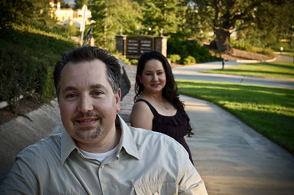 e-session_ronnie-tomasa_0741