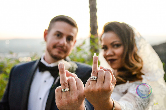 fox-wedding_1828_LR