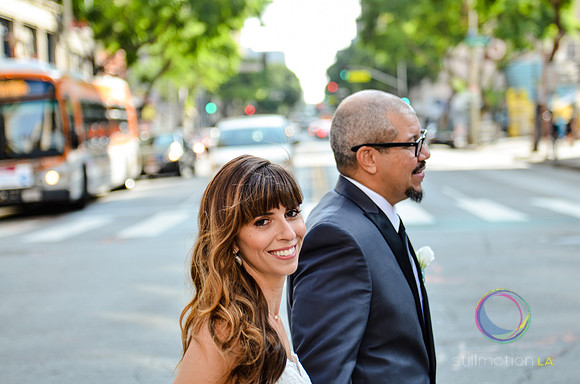 wedding_c-b_2017_1743_LR