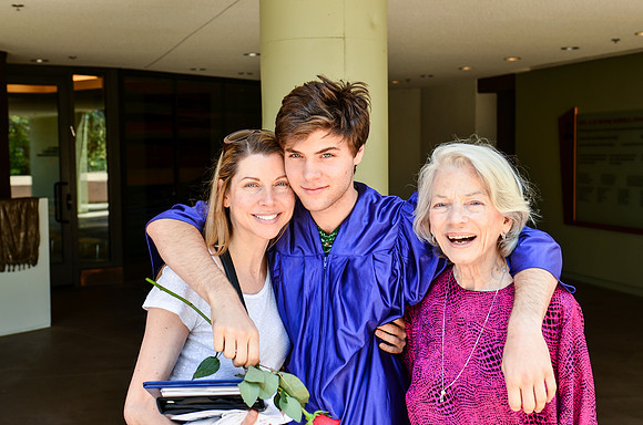 fusion_graduation_1388_LR