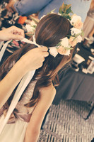 wedding_c-b_2017_0331_LR