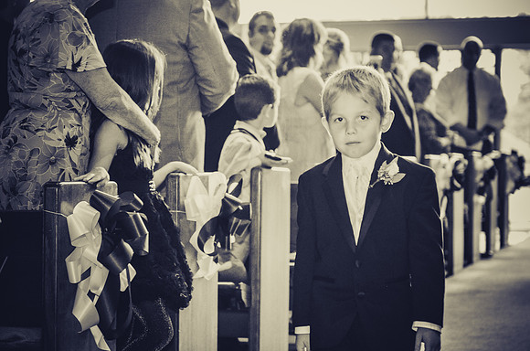 wedding_artie-riley_1120_LR