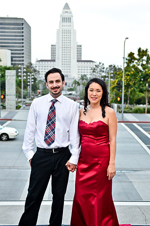 e-session_jean-ian_0942