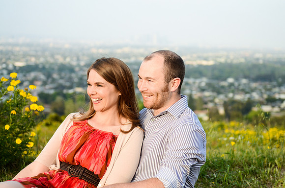 e-session_katie-alan_04-29-12_0633