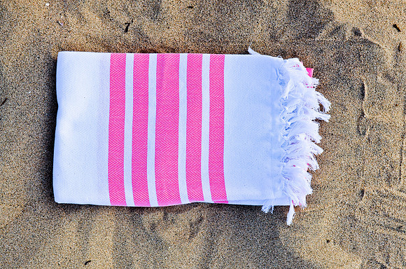 gamze_towels_0122