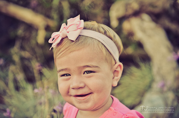 family_noward_sep_2013_0108_LR
