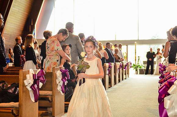 wedding_artie-riley_1123_LR