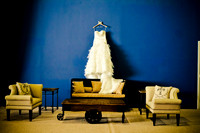 wedding_michelle-david_0014