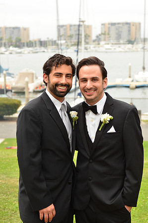 jean-ian-wedding_1166_LR