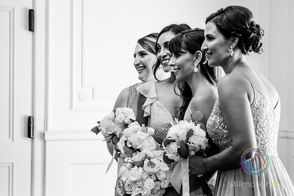 wedding_c-b_2017_2282_LR