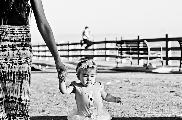 family_noward_sep_2013_0347_LR
