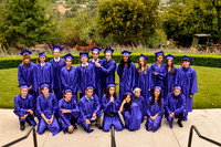 fusion_graduation_0359_LR