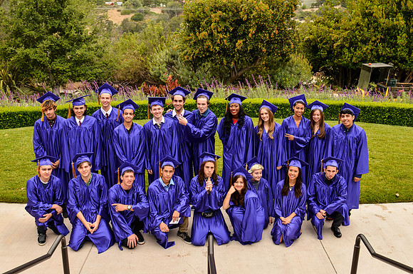 fusion_graduation_0359_LR