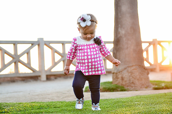 family_noward_sep_2013_0894_LR