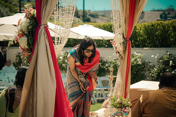 wedding_supreeta-tota_0947_LR