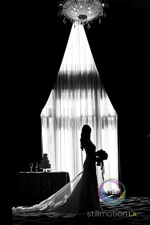 wedding_c-b_2017_0976_LR