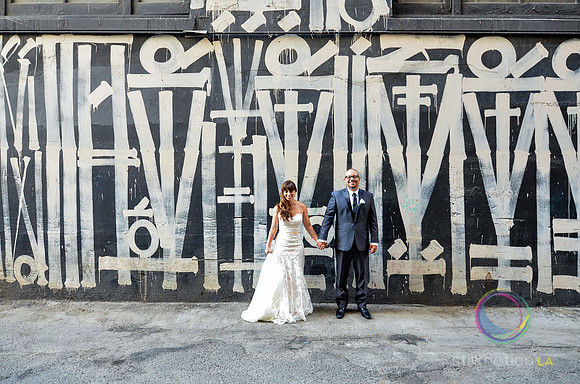 wedding_c-b_2017_1913_LR