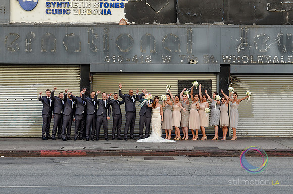 wedding_c-b_2017_1628_LR