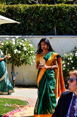 wedding_supreeta-tota_1777_LR